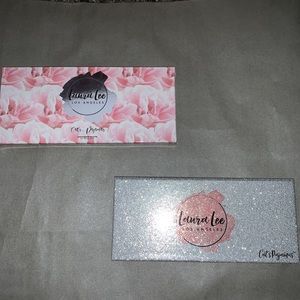 Laura Lee Cat’s Pajamas